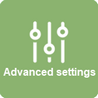 tile_advanced settings