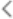 icon_blue triangle left
