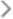 icon_blue triangle right