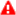 icn_alert