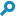 icn_loupe