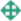 icn_resize