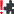 icn_rule_1