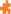 icn_rule_2
