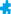 icn_rule_3