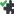 icn_rule_4