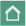 icn_telework_1