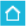 icn_telework_2