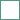 icn_telework_3