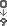 icon_0_9