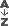 icon_a_z