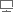 icon_automatic