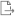 icon_export