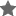 icon_favourite