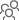 icon_group