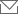 icon_mail