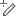 icon_pencil_plus