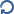 icon_refresh