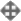 icon_resize