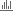 icon_statistics