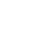 menu_espace_exploitant