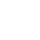menu_espace_manager