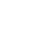 menu_espace_personnel