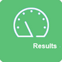 tile_results