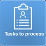 tile_task