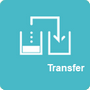 tile_transfer