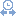 aug_echelle_tps_bleu
