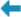 btn_arrow_left