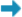 btn_arrow_right