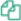 btn_duplicate_normal