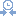 dim_echelle_tps_bleu