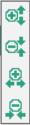 Plan_modify line size_day