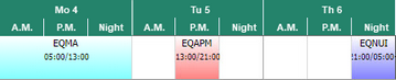 Display_1-3 day