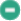 icn_out of use
