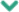 icn_arrow_down