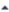 icn_arrow_small_blue