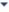 icn_arrow_small_blue_2