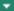 icn_arrow_small_white
