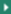 icn_arrow_small_white_2