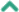 icn_arrow_up