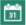 icn_calendar_green