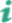 icn_info_plan