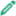 icn_pencil