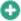 icn_plus