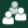 icn_population
