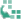 icn_poste_availability